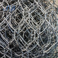 Hot Dipped Heavy Galvanized Hexagonal Chicken Wire Mesh Fence Net